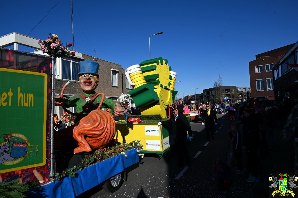 ../Images/Grote optocht 2026 039.jpg